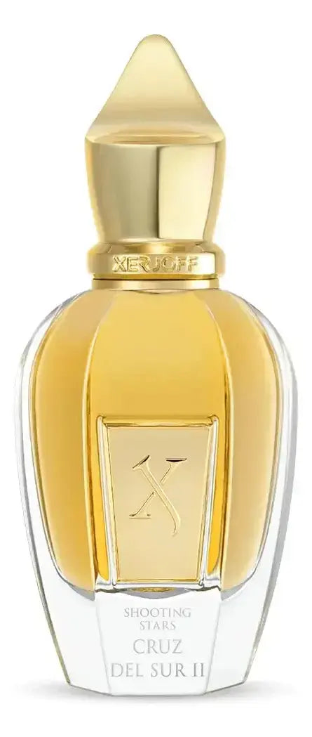 Xerjoff - Cruz del Sur II (50 ML)