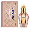 Xerjoff - Louis XV (50 ML)