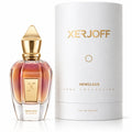 Xerjoff - Newcleus (50 ML)