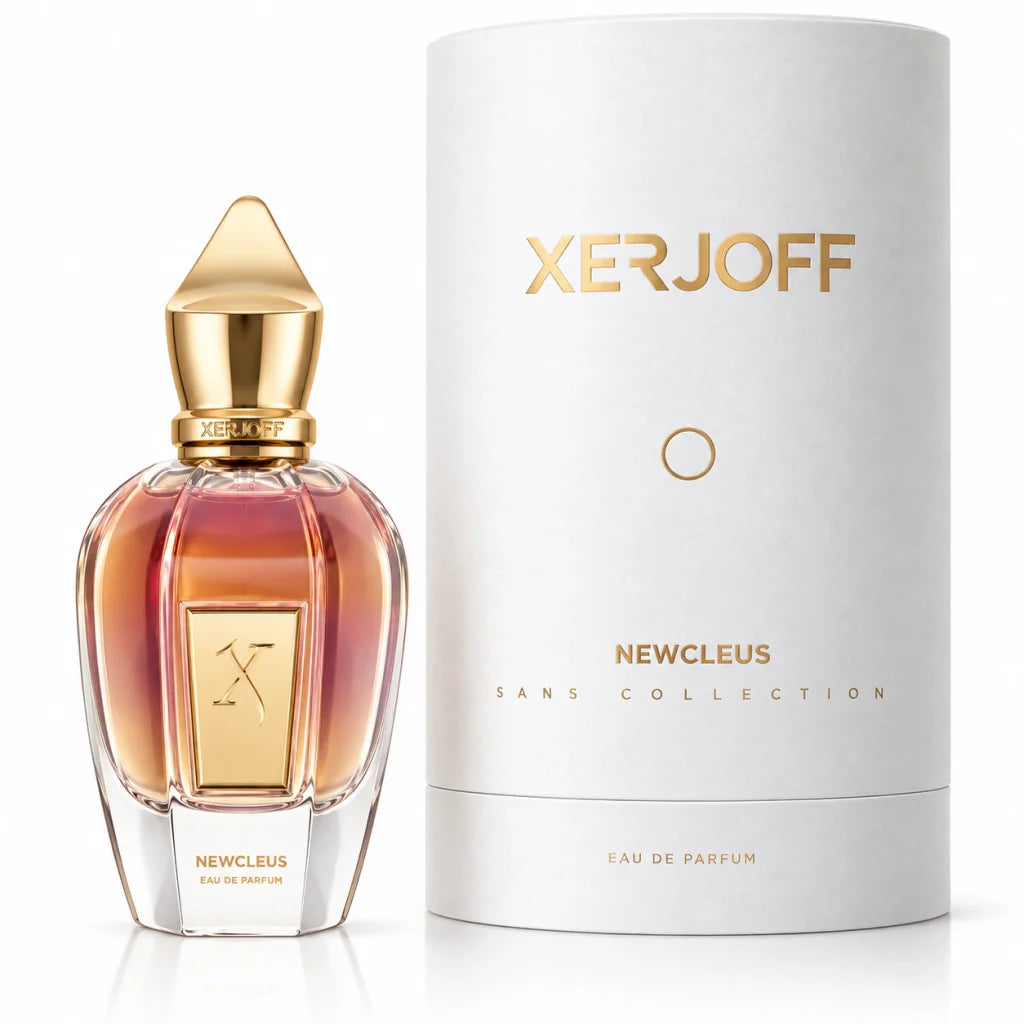 Xerjoff - Newcleus (50 ML)