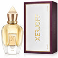 Xerjoff - Shooting Stars Lua (50 ML)
