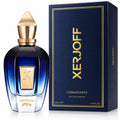 Xerjoff - Comandante! (100 ML)