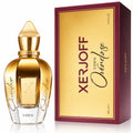 Xerjoff - Uden Overdose (50 ML)