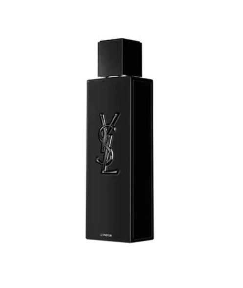 Yves Saint Laurent - MYSLF Le Parfum (60 ML)
