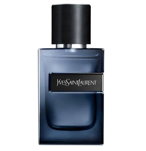Yves Saint Laurent - Y Elixir (60 ML)