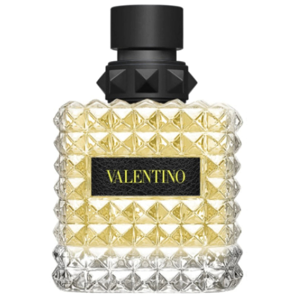 Valentino - Donna Born In Roma Yellow Dream (30 ML)