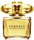 Versace - Yellow Diamond (30 ML)