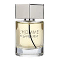 Yves Saint Laurent - L'Homme (60ml 2016)