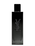 Yves Saint Laurent - MYSLF (100 ML)