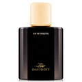 Davidoff - Zino Davidoff (125ML)