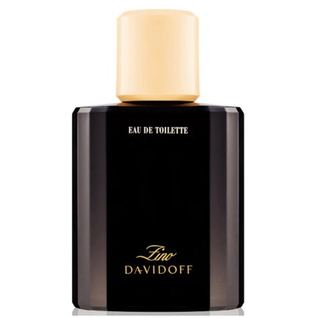 Davidoff - Zino Davidoff (125ML)